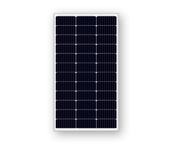 Compact Solar Power Solution for Portable Use
