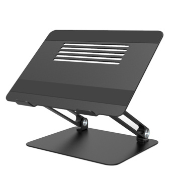 Wholesale Price Laptop Stand