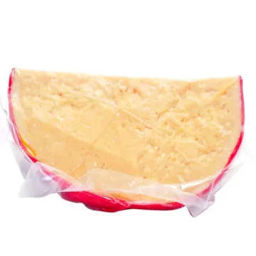 Food Packaging Vacuum chamber sealing pouch