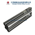 /msite/products/detail/productid/67202283/id/524540.html