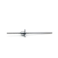 Standard 0401 miniature ball screw