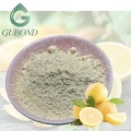 مسحوق الجريب فروت الأبيض - فاكهة الحمضيات المجففة بالرش