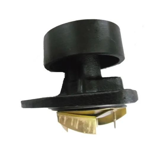 Water Pump for Sale: Finding Relevant Listings