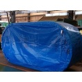 /msite/products/detail/productid/63051433/id/1500145.html