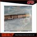 Véritable Iveco Bosch Injecteur 0445120067