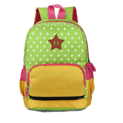name brand boys best bookbags