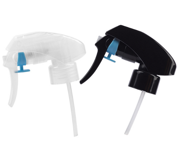 Sprayer Trigger Pump 