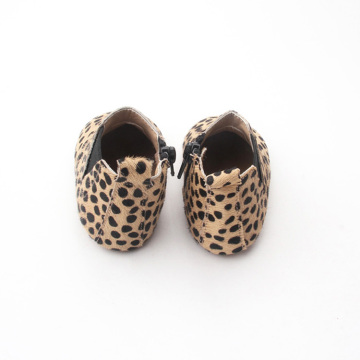 Бебешки обувки на едро Poppurlar бебешки ботуши