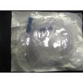 /msite/products/detail/productid/58625304/id/680851.html