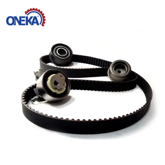 Timing Belt Kits for Chevrolet Daewoo - [ONEKA]