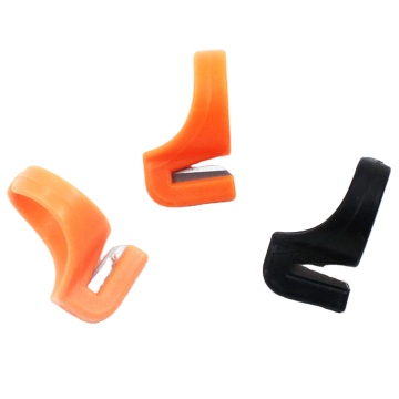 Comprehensive Tool Search: Knife, Cutting Tools, and Accessory Collection for Cooking, Needlework, and Sewing