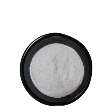 Aloe Vero Freeze-Dried Lyophilized Extract Powder 100:1 Wholesale price with high quality aloe vero powder extract