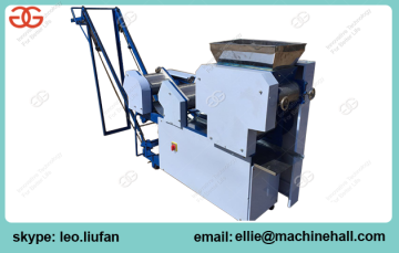 High Quality Automatic Stick Noodle Making Machine