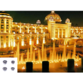 200W Underwater LED Fountain Light