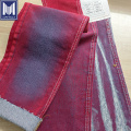 /msite/products/detail/productid/68340756/id/1518355.html