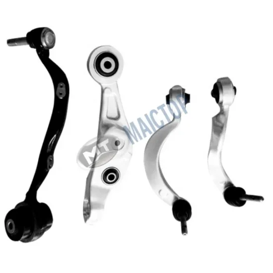 MAICTOP Car Accessories Control Arm for LS460 - Multiple Part Numbers