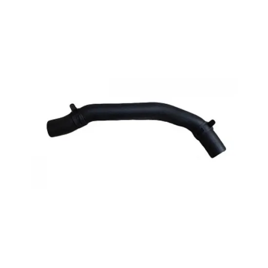 OE 96989978 PCV Hose for Chevrolet Captiva