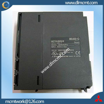 QJ71E71-B2 PLC In Stock