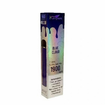 Kangvape Onee Stick 1900 Puffs 7ml Disposable Device