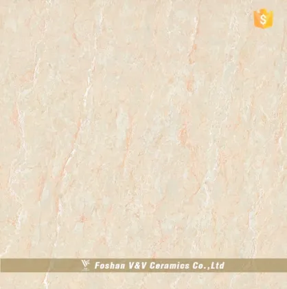 Foshan 1000x1000mm Interior Nature Stone Floor Tile
