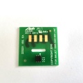 Videojet Cij Printer Printer Chips v701-D Smart Chip для видеоджера Cij Inkjet Printer 1000
