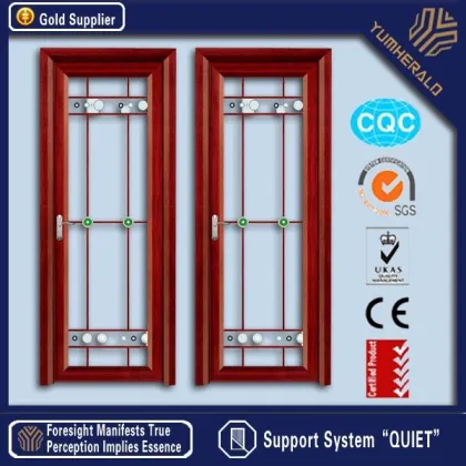 metal building garage doors