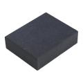 /msite/products/detail/productid/66264853/id/1586030.html