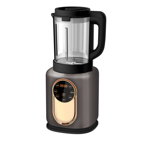 Best Price Household Blender Jars and Juicers