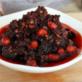 Spicy Rice Sauce Chili Bulk Price Good Taste Salty Spicy Chili Oil Manufactory