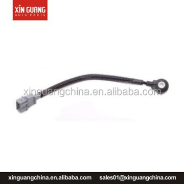 Knock Detonation Sensor 39250-23900 39250-23900 / 3925023900 457216