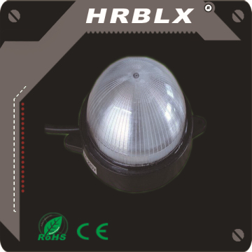 220/24v low price made in China LED pointolite