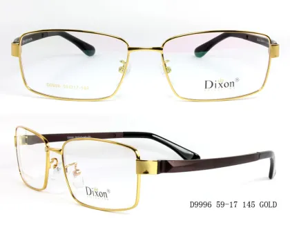 Wholesale Promotion High Quality Eyewear Glasses