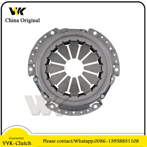 Pour Kia Tiba Clutch Kist