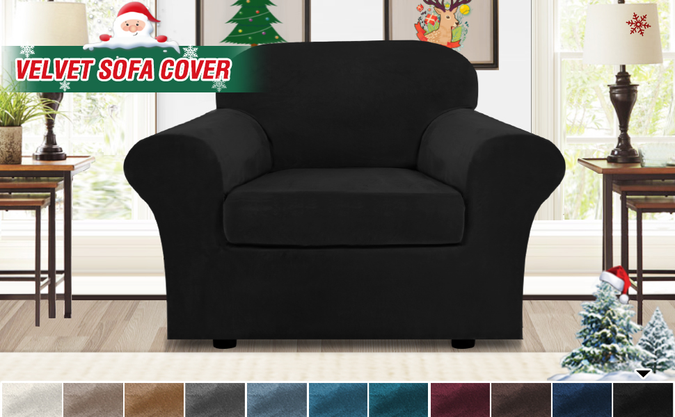 New Chair Slipcover Sofa Cover