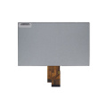 7,0 инча 1024 × 600 LCD модул TFT дисплей