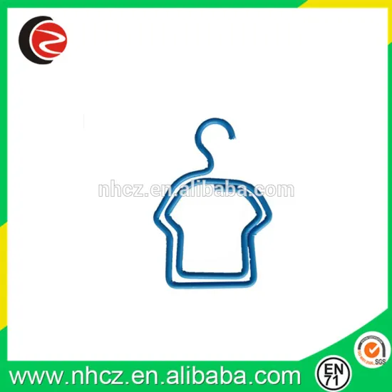 Birdcage Paper Clip,home Clip