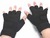 Shooting Gloves Review,Tactical Gloves,Police Gloves