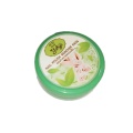 /msite/products/detail/productid/58290533/id/680303.html