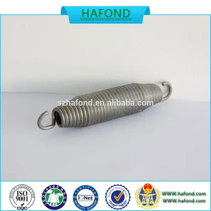 Technical custom lg twin tub washing machine parts