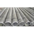 ASTM A519 mechanical tubing