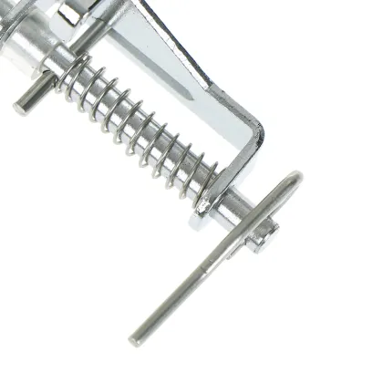 Rolled Hem Presser Foot Set For Singer Janome Sewing Domestic Machine Part Sewing Machine Sewing Tools Accessory Stitcher