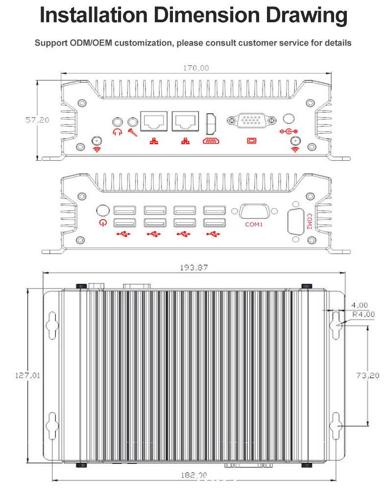 X58 03