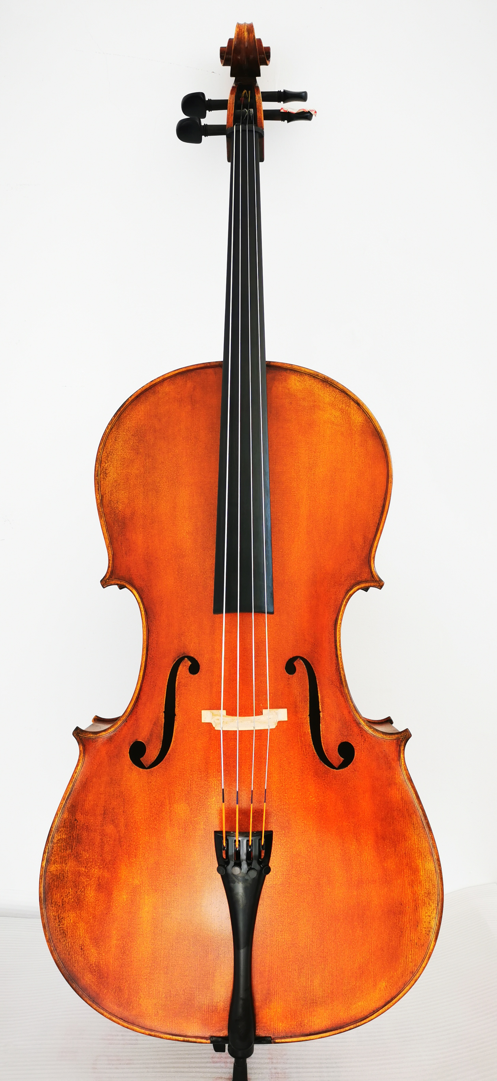Cello-JM-COA-22-1