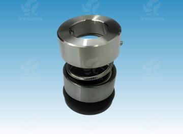 1102 Mechanical seal for REGULATEURS EUROPA