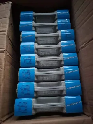 Air Die Grinder Tool Polishing Machine - Pneumatic Tools