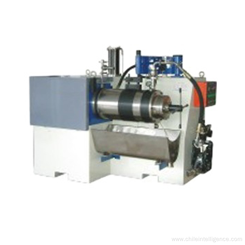 Grinding Machines Hard Alloy Disk Sand Mill