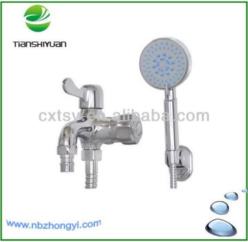 Washing machine tap faucet for washing machine faucet for drink dispenser the faucet