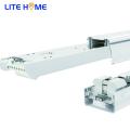 577mm 3 wire Trunking Rail