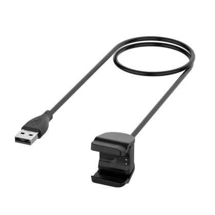 Clip Smart Watch Charger Cable for Xiaomi 4 USB Fast Charger