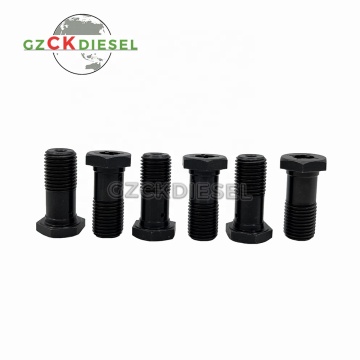 Relief Valve for DE08T, DE08TIS, DX260LCA, DX300LC, SOLAR 300LC Engine Parts